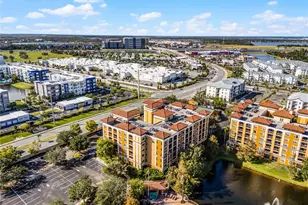 12527 Floridays Resort Dr, Orlando, FL 32821 - Photo 32