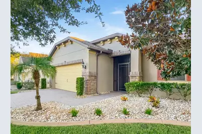 521 Vista Sol Drive, Davenport, FL 33837 - Photo 24
