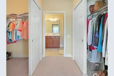 521 Vista Sol Drive, Davenport, FL 33837 - Photo 16