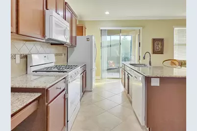 521 Vista Sol Drive, Davenport, FL 33837 - Photo 4