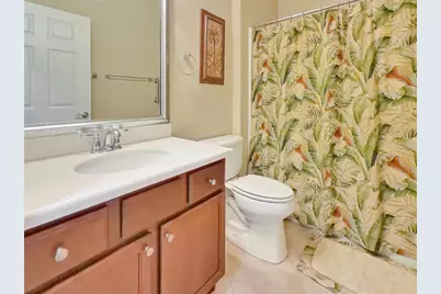 521 Vista Sol Drive, Davenport, FL 33837 - Photo 20