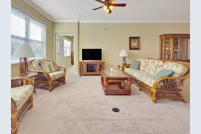 521 Vista Sol Drive, Davenport, FL 33837 - Photo 6