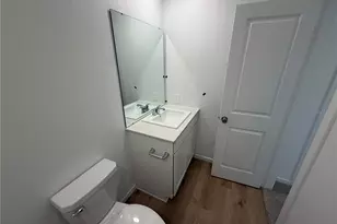992 Phoenix St, Davenport, FL 33837 - Photo 6