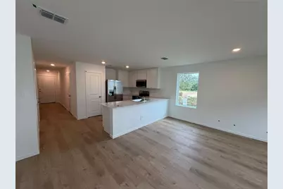 992 Phoenix Street, Davenport, FL 33837 - Photo 12