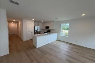 992 Phoenix St, Davenport, FL 33837 - Photo 12