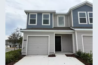 992 Phoenix Street, Davenport, FL 33837 - Photo 1