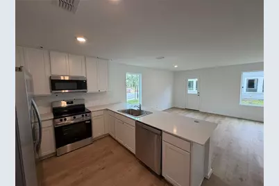 992 Phoenix Street, Davenport, FL 33837 - Photo 14