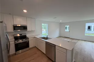 992 Phoenix St, Davenport, FL 33837 - Photo 14