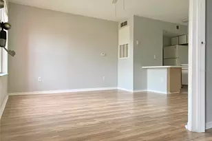 2201 Key W Ct, Kissimmee, FL 34741 - Photo 2