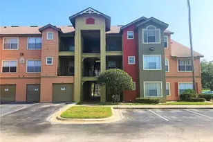 2201 Key W Ct, Kissimmee, FL 34741 - Photo 1