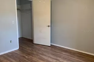 2201 Key W Ct, Kissimmee, FL 34741 - Photo 14