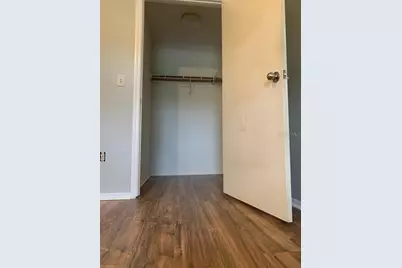 2201 Key West Court #327, Kissimmee, FL 34741 - Photo 16