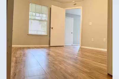 2201 Key West Court #327, Kissimmee, FL 34741 - Photo 8