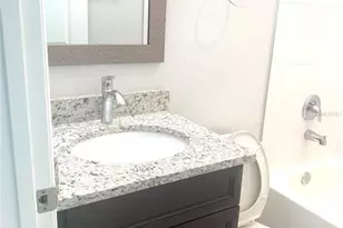 746 Camel Ct, Poinciana, FL 34759 - Photo 14