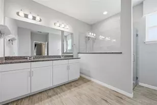 2560 Grasmere Vw Pkwy S, Kissimmee, FL 34746 - Photo 22