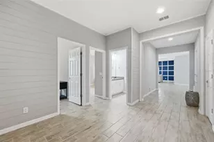 2560 Grasmere Vw Pkwy S, Kissimmee, FL 34746 - Photo 18
