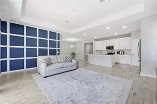 2560 Grasmere Vw Pkwy S, Kissimmee, FL 34746 - Photo 14
