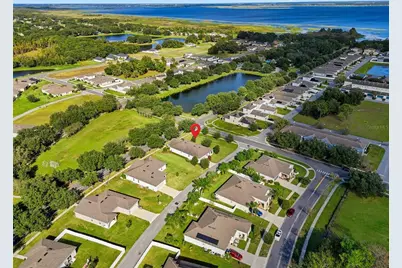 2560 Grasmere View Parkway S, Kissimmee, FL 34746 - Photo 44