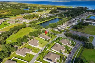 2560 Grasmere Vw Pkwy S, Kissimmee, FL 34746 - Photo 44