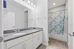 2560 Grasmere Vw Pkwy S, Kissimmee, FL 34746 - Photo 28