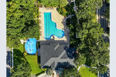 2560 Grasmere View Parkway S, Kissimmee, FL 34746 - Photo 36