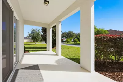 2560 Grasmere View Parkway S, Kissimmee, FL 34746 - Photo 32
