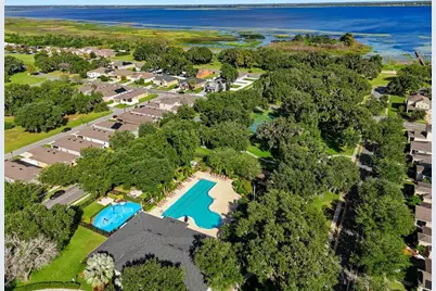2560 Grasmere View Parkway S, Kissimmee, FL 34746 - Photo 38