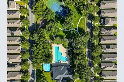 2560 Grasmere View Parkway S, Kissimmee, FL 34746 - Photo 48