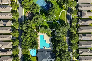 2560 Grasmere Vw Pkwy S, Kissimmee, FL 34746 - Photo 48