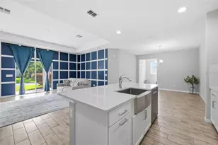 2560 Grasmere Vw Pkwy S, Kissimmee, FL 34746 - Photo 10