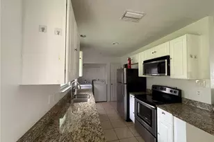 142 Montana Ave, Saint Cloud, FL 34769 - Photo 6