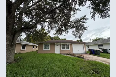 142 Montana Avenue, Saint Cloud, FL 34769 - Photo 2