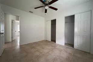 142 Montana Ave, Saint Cloud, FL 34769 - Photo 14