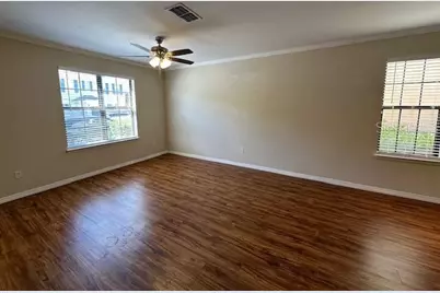 727 Siena Palm Drive, Celebration, FL 34747 - Photo 6