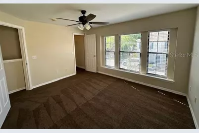 727 Siena Palm Drive, Celebration, FL 34747 - Photo 8