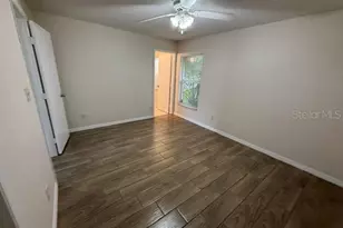 2362 Harbor Town Dr, Kissimmee, FL 34744 - Photo 4