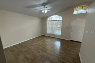 2362 Harbor Town Dr, Kissimmee, FL 34744 - Photo 26