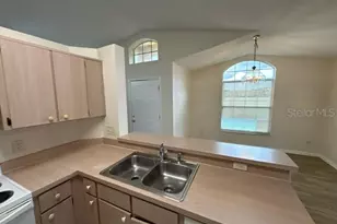 2362 Harbor Town Dr, Kissimmee, FL 34744 - Photo 18