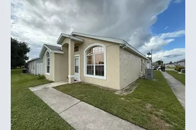 2362 Harbor Town Drive, Kissimmee, FL 34744 - Photo 1