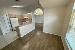 2362 Harbor Town Dr, Kissimmee, FL 34744 - Photo 22