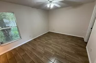 2362 Harbor Town Dr, Kissimmee, FL 34744 - Photo 8