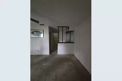 1406 Meadow Drive NE, Winter Haven, FL 33881 - Photo 12
