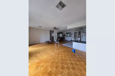 1406 Meadow Drive NE, Winter Haven, FL 33881 - Photo 8
