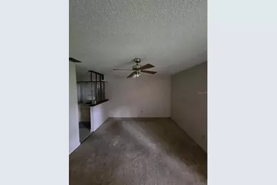 1406 Meadow Drive NE, Winter Haven, FL 33881 - Photo 14