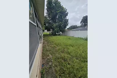 1406 Meadow Drive NE, Winter Haven, FL 33881 - Photo 20