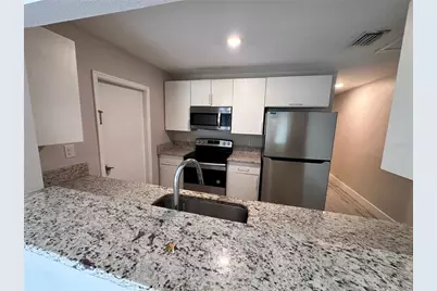 1111 Stinson Street, Leesburg, FL 34748 - Photo 10