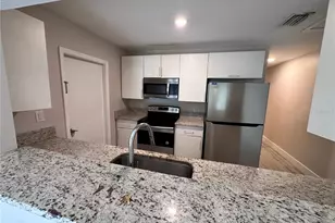 1111 Stinson St, Leesburg, FL 34748 - Photo 10