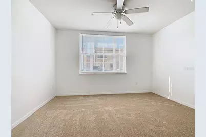 720 Siena Palm Drive #101, Celebration, FL 34747 - Photo 14