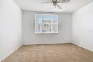 720 Siena Palm Dr, Celebration, FL 34747 - Photo 14