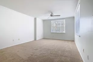 720 Siena Palm Dr, Celebration, FL 34747 - Photo 4